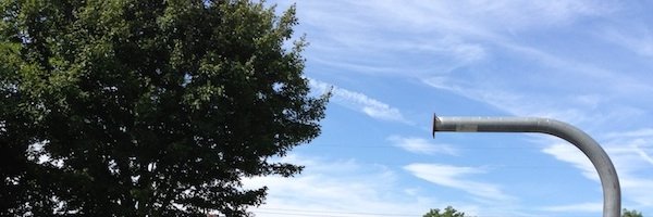 Hoops_Companion Profile Banner