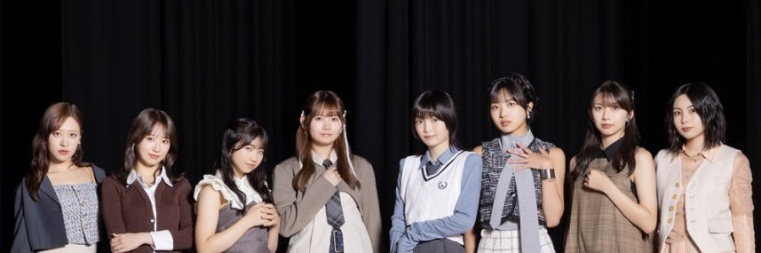 トリ（　）ちぇらいりー banner