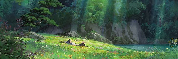 Skylinare's profile banner image