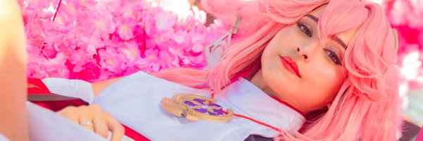 sakuravee_ Profile Banner