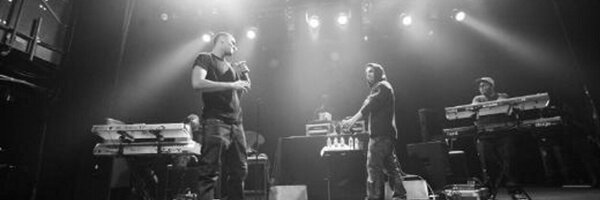 ItsJ_Cole Profile Banner