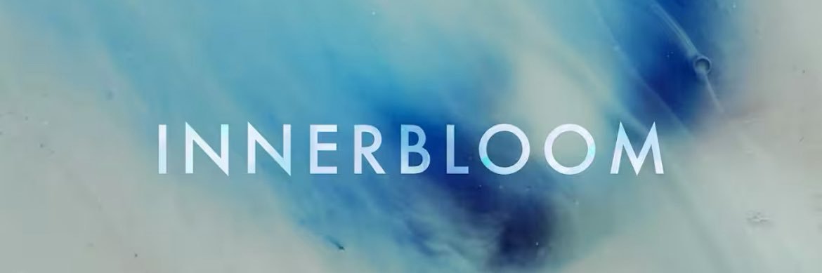 ENDRICK EU TE AMO banner