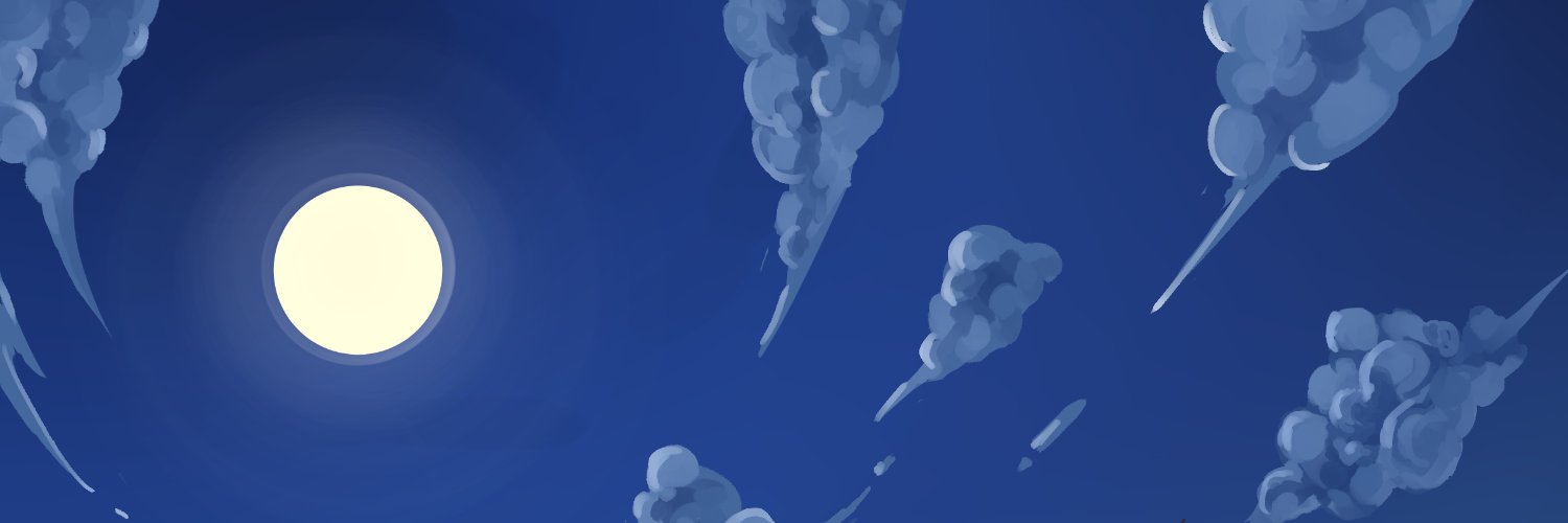 Yanni banner