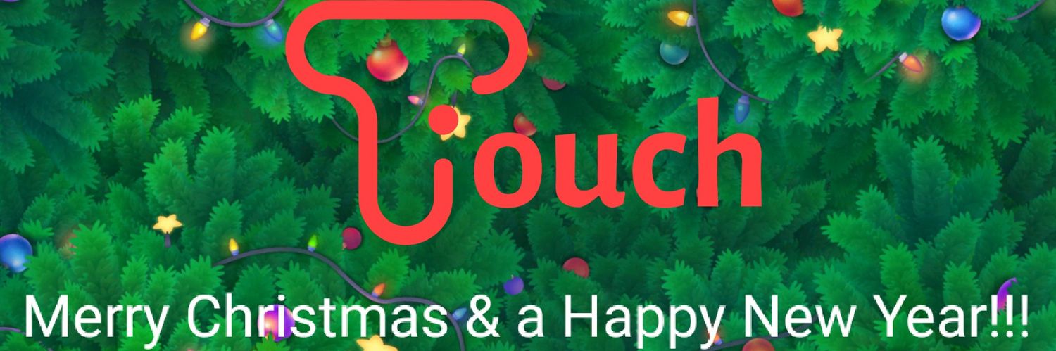 Prince Ulrich banner