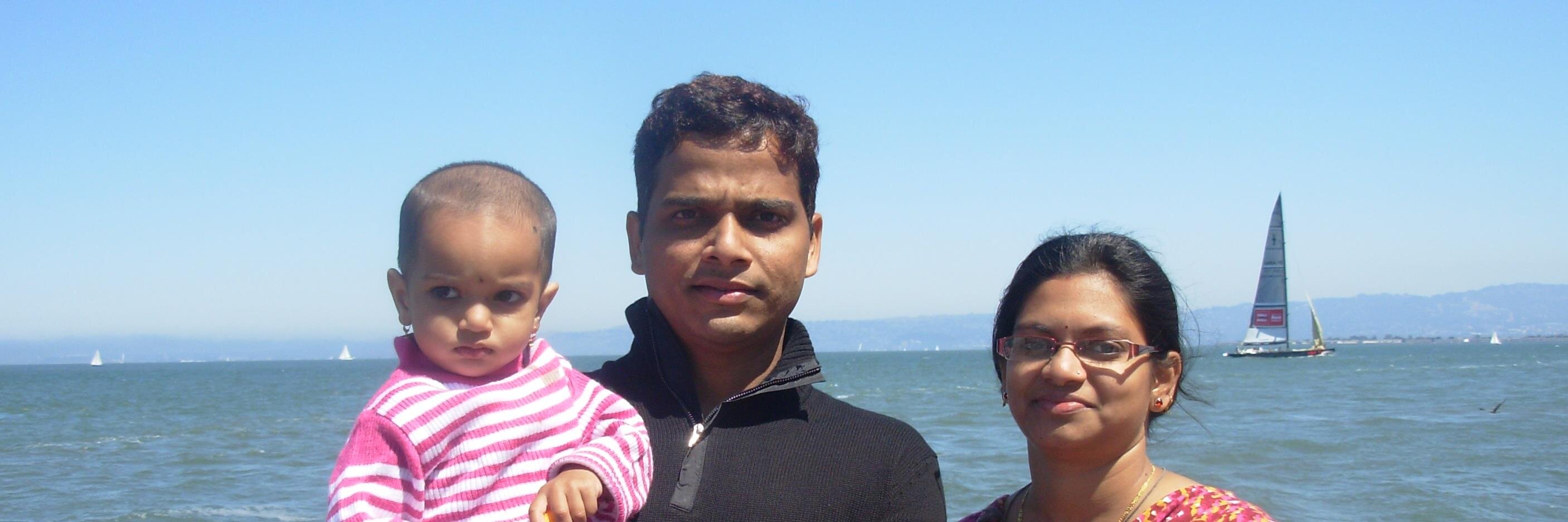 sheetaldsakhare's profile banner image