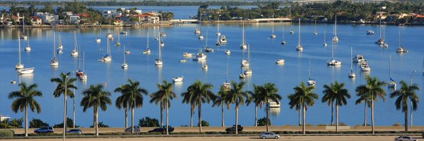 LiliLevi_UMLaw Profile Banner