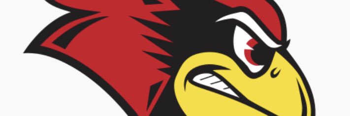 benpobrien's profile banner image