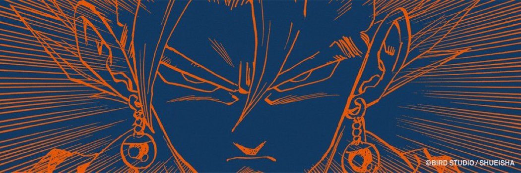 AlmightyWipe's profile banner image