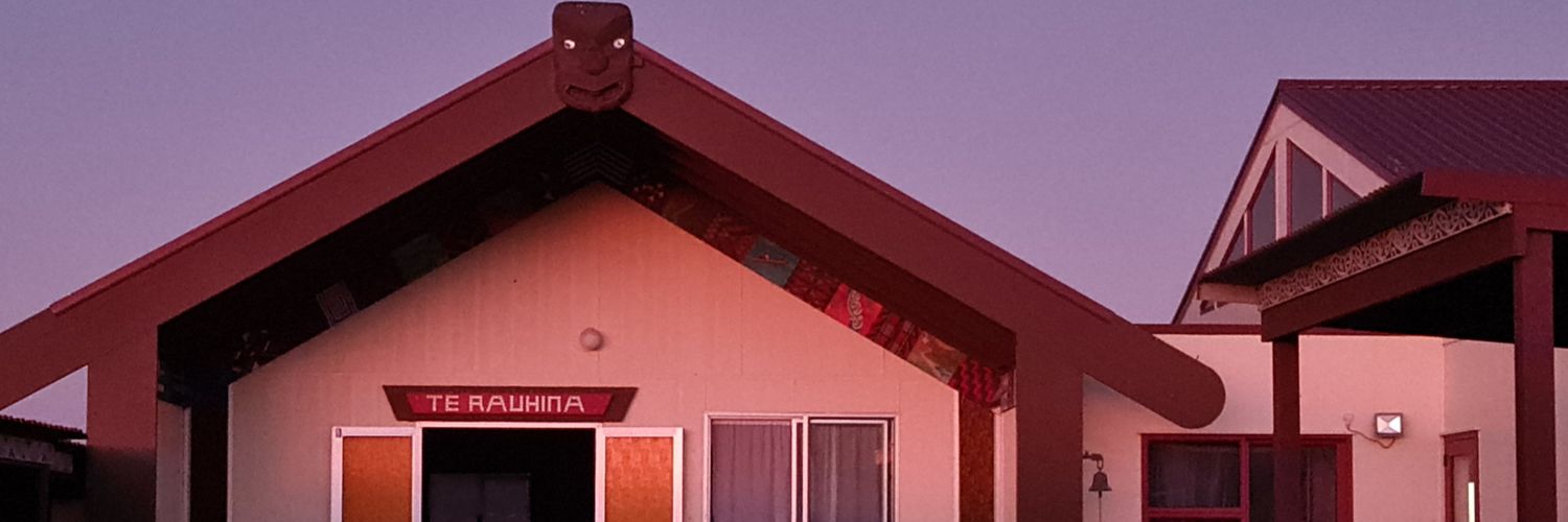 Kellye Bensley (she/her/ia) banner