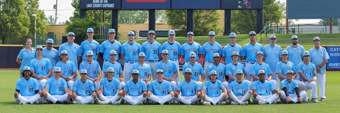 Drew Grumbles banner