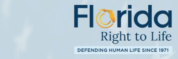 FLRightToLife Profile Banner