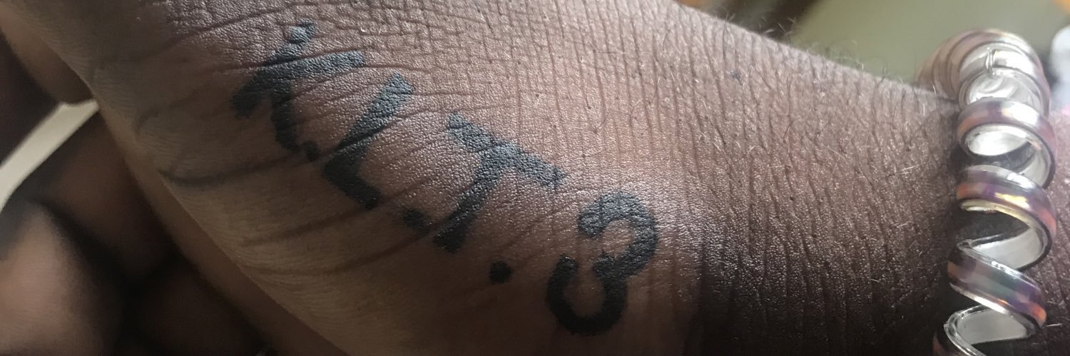KeithLThomas3's profile banner image