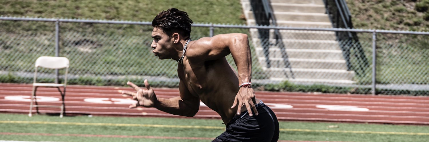 Francesco Barone banner