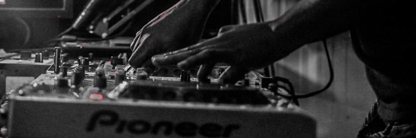 Djmzu1's profile banner image