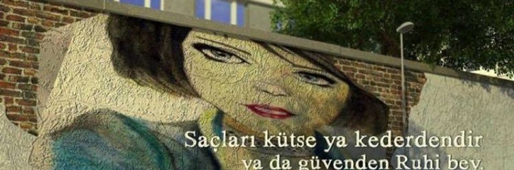 emneayz's profile banner image
