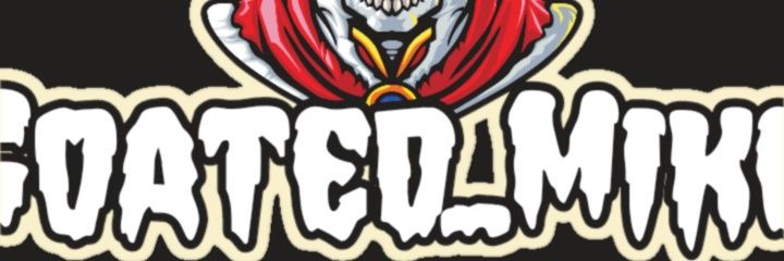 _LilMike18's profile banner image