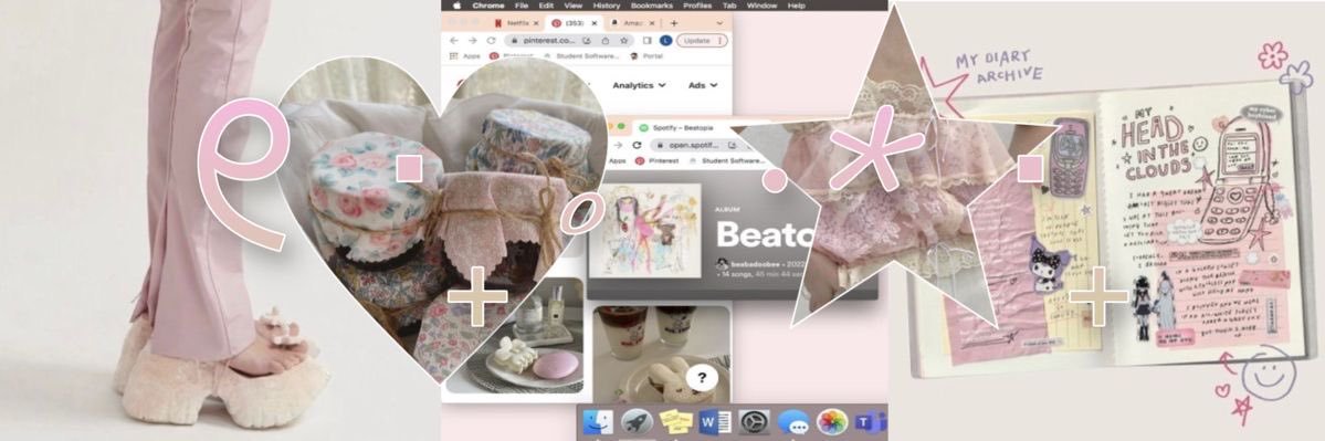 𝘏𝘰𝘰𝘱 banner