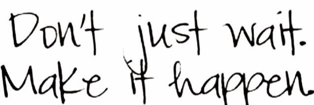 IamLisa_B's profile banner image