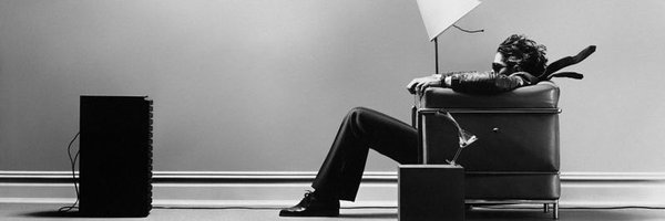johnsterlacci Profile Banner