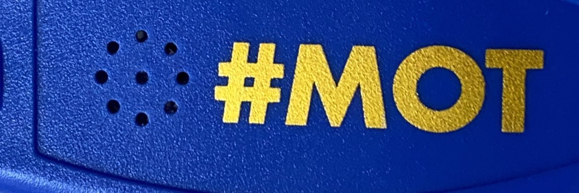 BickersLUFC's profile banner image