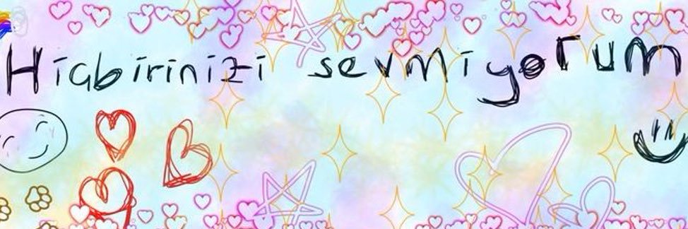 Хюси. banner