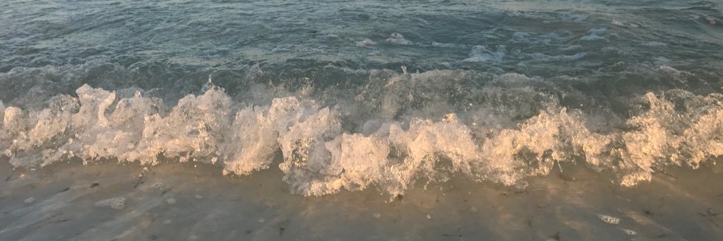 gmrz98's profile banner image