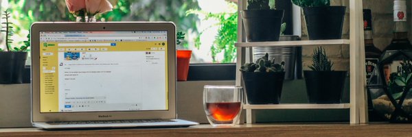 tech_and_tonic Profile Banner