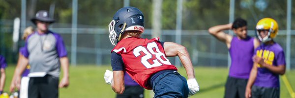 WebberMcClinton Profile Banner