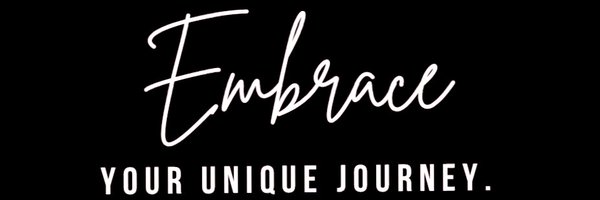 CoachSteveTerry Profile Banner