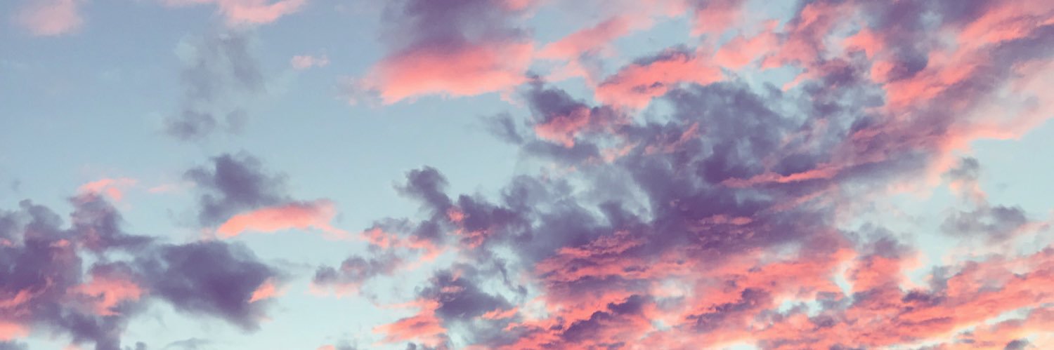 HelloTwigg's profile banner image