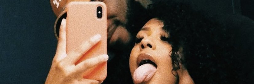 Maevaaa_V's profile banner image