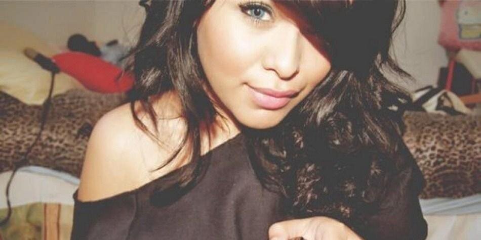 Manon_Fardea's profile banner image