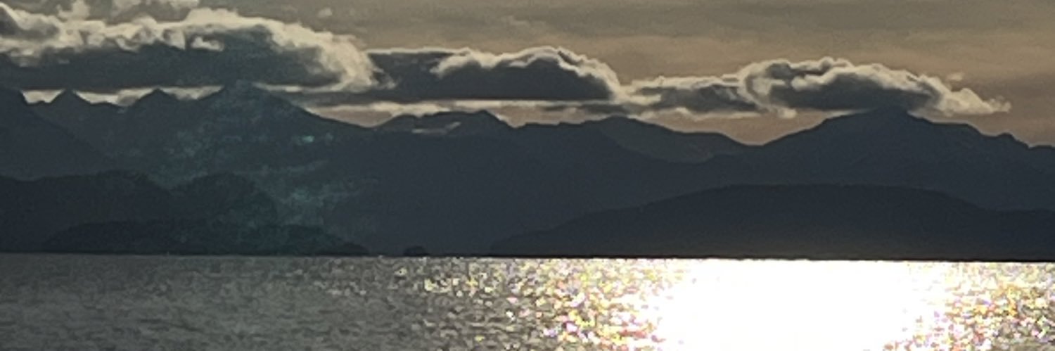 LauTuero's profile banner image