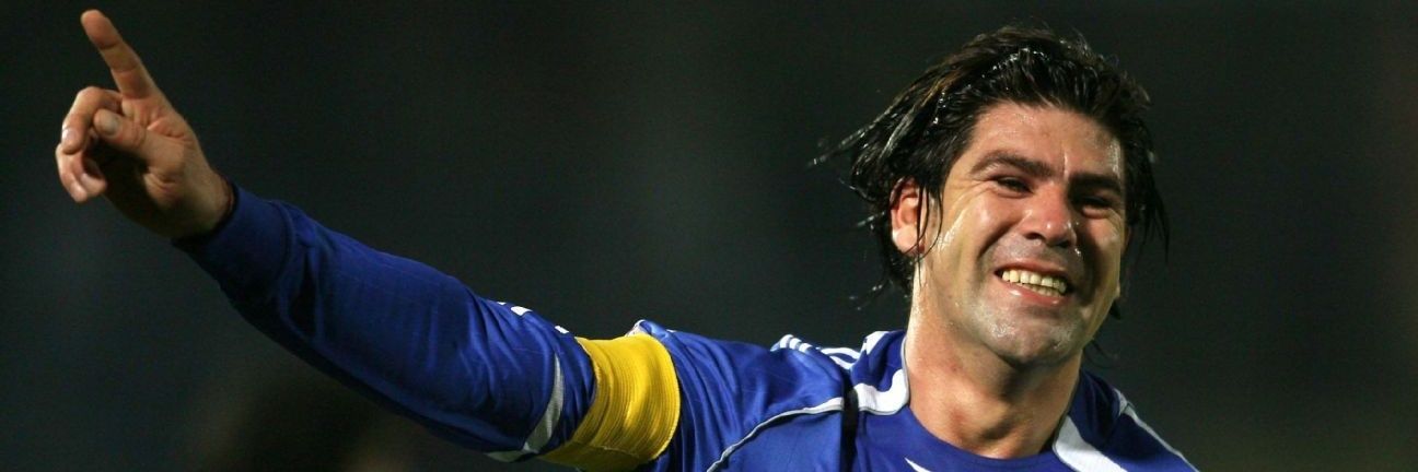 Farid-sas- banner