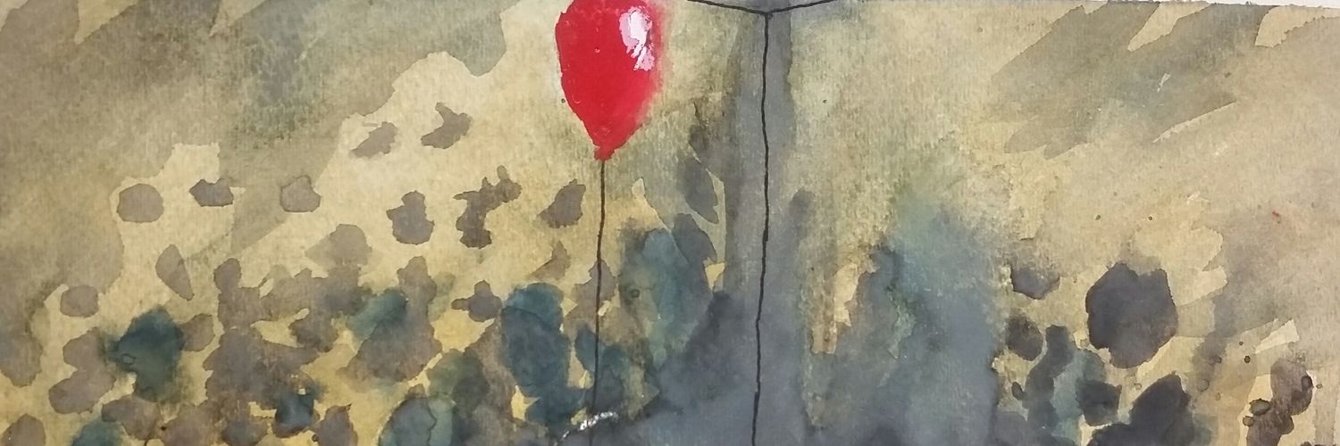 bcblueberry__'s profile banner image