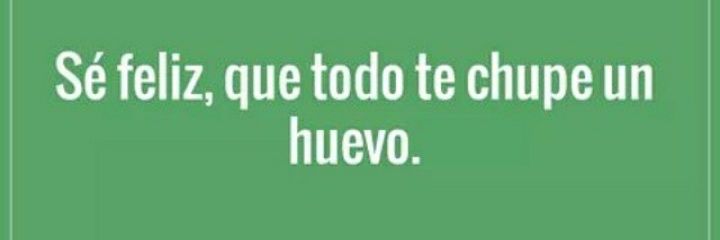 YesiTorres_30's profile banner image