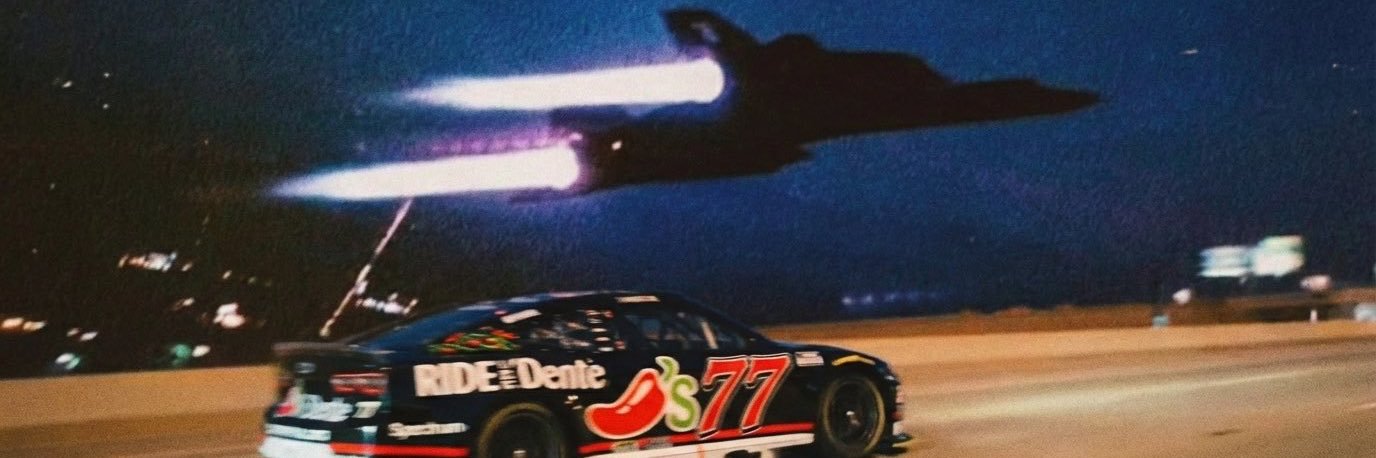 Gavin_R35's profile banner image