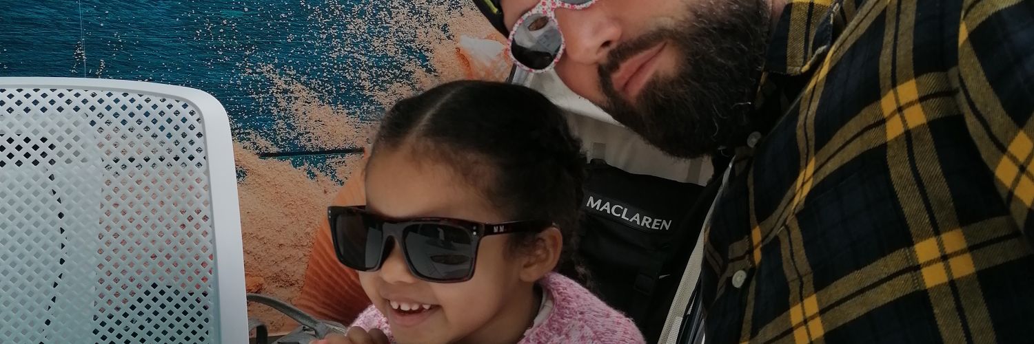 stephy_smiless's profile banner image