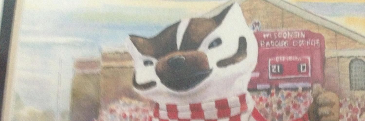 Ben Biesterveld banner