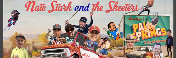 SkeetersTcmabl Profile Banner