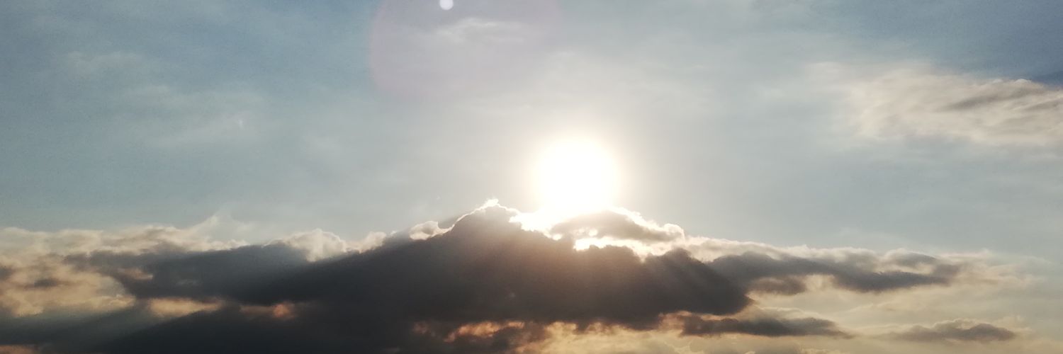 rosyjorqueram's profile banner image