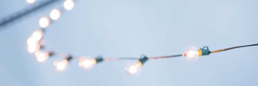 CalumsSensation's profile banner image