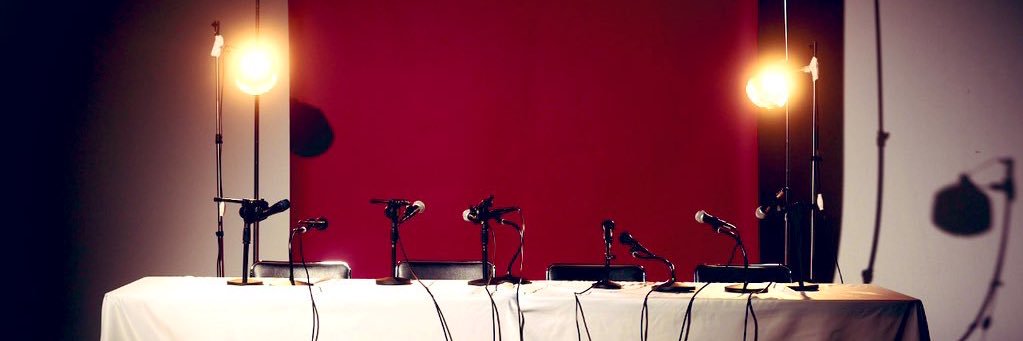 須賀 京介 Kyosuke Suga (Am Amp) banner