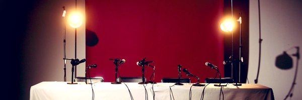 Kyosuke_Suga Profile Banner