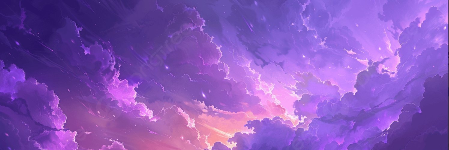 𝐒𝐂𝐀𝐑𝐀𝐌𝐎𝐔𝐂𝐇𝐄 『暗』 banner