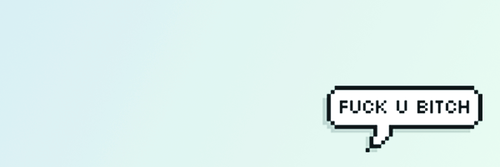 BabyImASinner's profile banner image