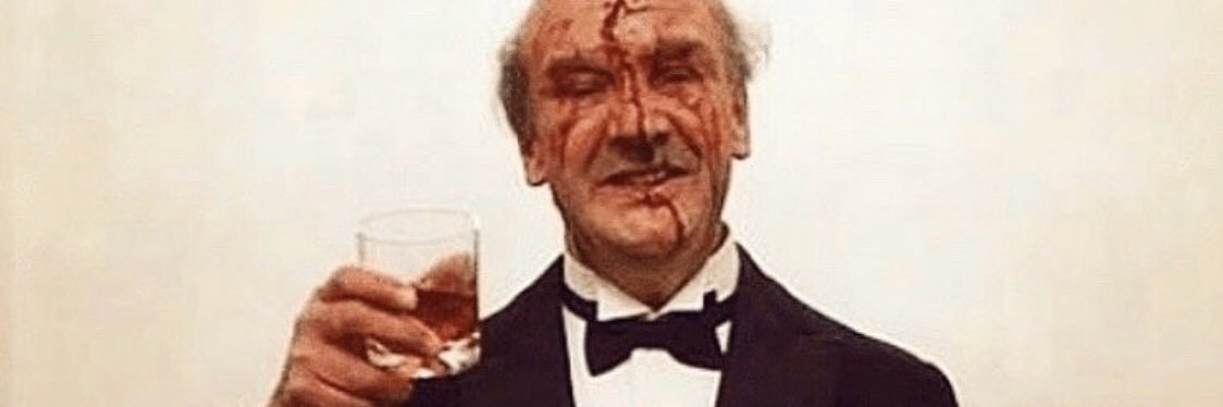 Jillian Taylor ⇞ JT banner