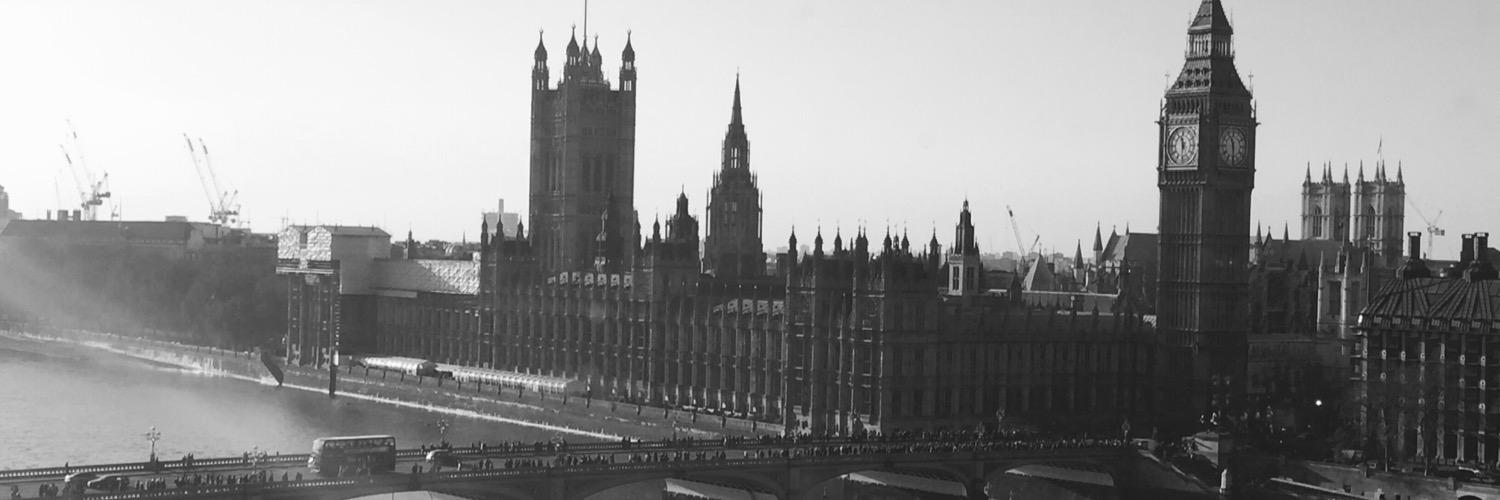 ArthurHagry's profile banner image