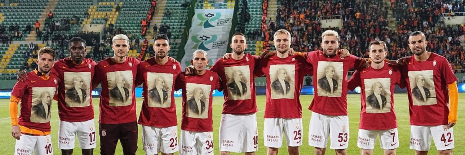 UComoglu's profile banner image
