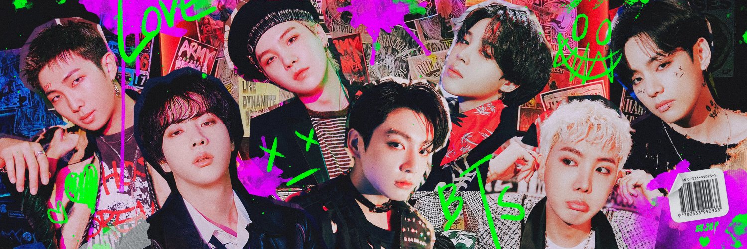 고래 banner